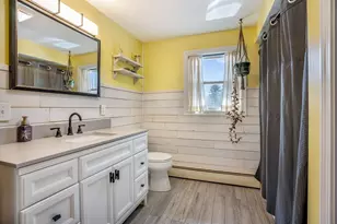 342 S Belfast Ave, Augusta, ME 04330 - Photo 22