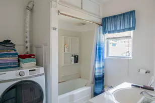 55 Tanguay St, Sanford, ME 04073 - Photo 26