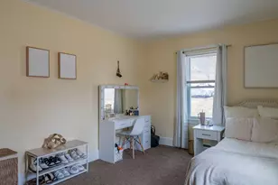 55 Tanguay St, Sanford, ME 04073 - Photo 12