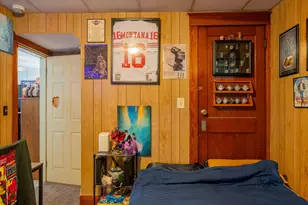 55 Tanguay St, Sanford, ME 04073 - Photo 28