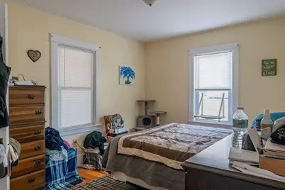 55 Tanguay Street, Sanford, ME 04073 - Photo 10