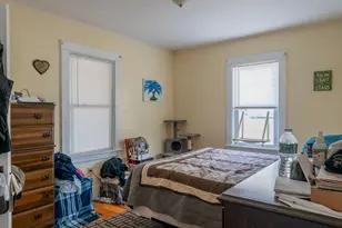 55 Tanguay St, Sanford, ME 04073 - Photo 10