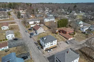 55 Tanguay St, Sanford, ME 04073 - Photo 40