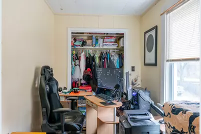 55 Tanguay Street, Sanford, ME 04073 - Photo 16