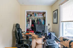 55 Tanguay St, Sanford, ME 04073 - Photo 16