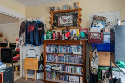 55 Tanguay Street, Sanford, ME 04073 - Photo 32