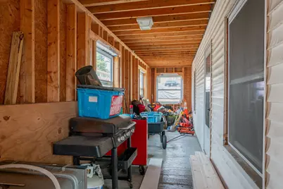 55 Tanguay Street, Sanford, ME 04073 - Photo 34