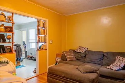 55 Tanguay Street, Sanford, ME 04073 - Photo 8