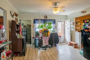55 Tanguay St, Sanford, ME 04073 - Photo 22