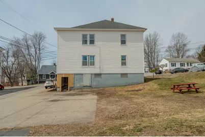 55 Tanguay Street, Sanford, ME 04073 - Photo 2