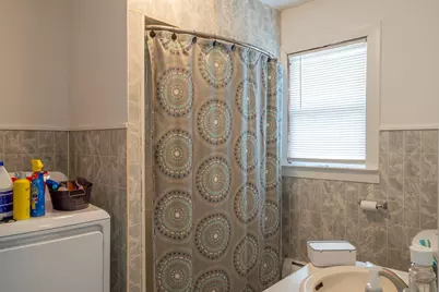 55 Tanguay Street, Sanford, ME 04073 - Photo 18