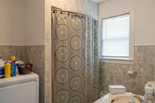 55 Tanguay St, Sanford, ME 04073 - Photo 18