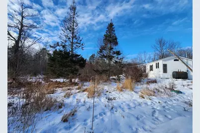 698 Stream Road, Winterport, ME 04496 - Photo 6