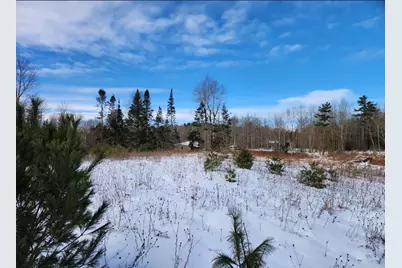 698 Stream Road, Winterport, ME 04496 - Photo 14