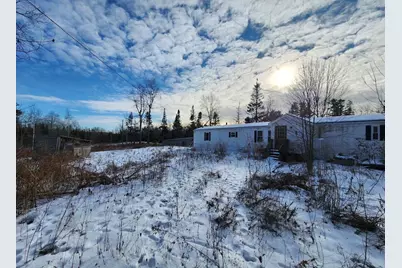 698 Stream Road, Winterport, ME 04496 - Photo 2
