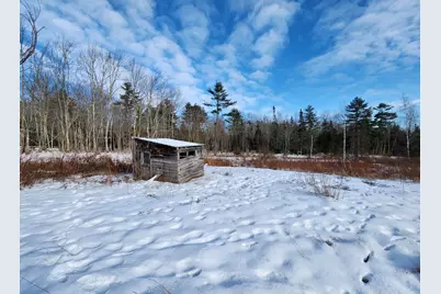 698 Stream Road, Winterport, ME 04496 - Photo 4
