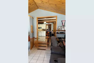 664 Frenchville Road, Ashland, ME 04732 - Photo 14