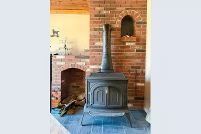 664 Frenchville Road, Ashland, ME 04732 - Photo 20