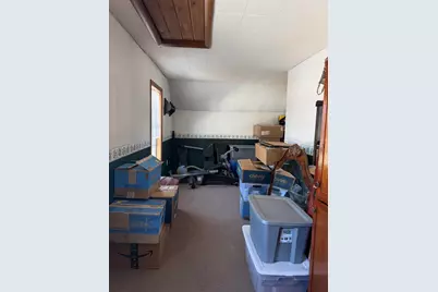 664 Frenchville Road, Ashland, ME 04732 - Photo 38