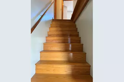 664 Frenchville Road, Ashland, ME 04732 - Photo 26