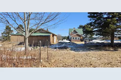 664 Frenchville Road, Ashland, ME 04732 - Photo 10