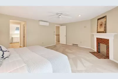 15 Blueberry Cove #15, Yarmouth, ME 04096 - Photo 18