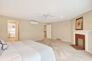15 Blueberry Cove, Yarmouth, ME 04096 - Photo 18