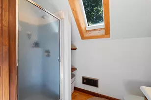 691 Middle Rd, Dresden, ME 04342 - Photo 36