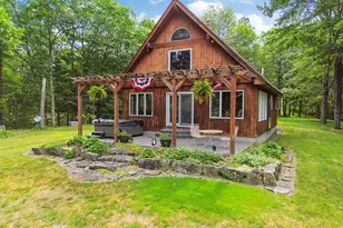 691 Middle Rd, Dresden, ME 04342 - Photo 40