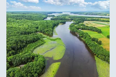 691 Middle Road, Dresden, ME 04342 - Photo 4