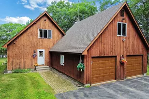 691 Middle Rd, Dresden, ME 04342 - Photo 46