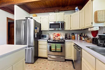 691 Middle Road, Dresden, ME 04342 - Photo 18