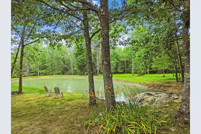 691 Middle Road, Dresden, ME 04342 - Photo 38