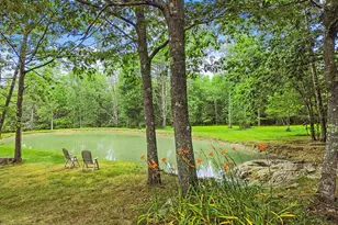 691 Middle Rd, Dresden, ME 04342 - Photo 38