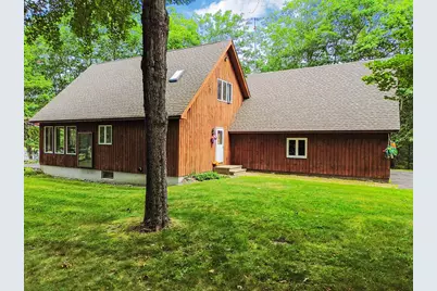 691 Middle Road, Dresden, ME 04342 - Photo 42