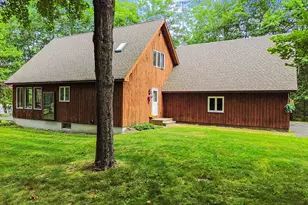 691 Middle Rd, Dresden, ME 04342 - Photo 42