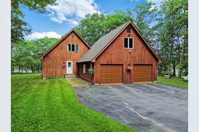 691 Middle Road, Dresden, ME 04342 - Photo 2