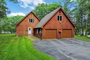 691 Middle Rd, Dresden, ME 04342 - Photo 2