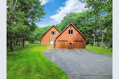 691 Middle Road, Dresden, ME 04342 - Photo 48