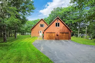 691 Middle Rd, Dresden, ME 04342 - Photo 48