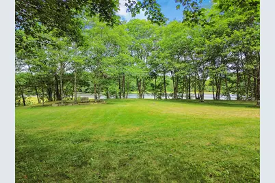 691 Middle Road, Dresden, ME 04342 - Photo 6
