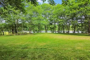 691 Middle Rd, Dresden, ME 04342 - Photo 6