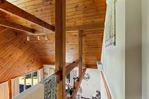 691 Middle Rd, Dresden, ME 04342 - Photo 28