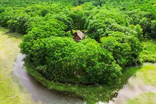 691 Middle Rd, Dresden, ME 04342 - Photo 54