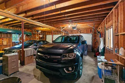 691 Middle Road, Dresden, ME 04342 - Photo 44