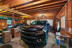 691 Middle Rd, Dresden, ME 04342 - Photo 44