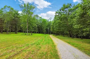 691 Middle Rd, Dresden, ME 04342 - Photo 52