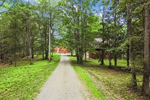 691 Middle Rd, Dresden, ME 04342 - Photo 50