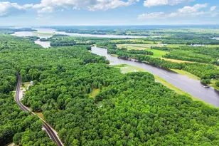 691 Middle Rd, Dresden, ME 04342 - Photo 56