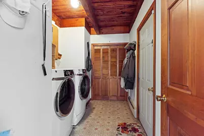 691 Middle Road, Dresden, ME 04342 - Photo 22